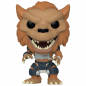 Preview: FUNKO POP! - Movie - Teenage Mutant Ninja Turtles Rahzar #1137